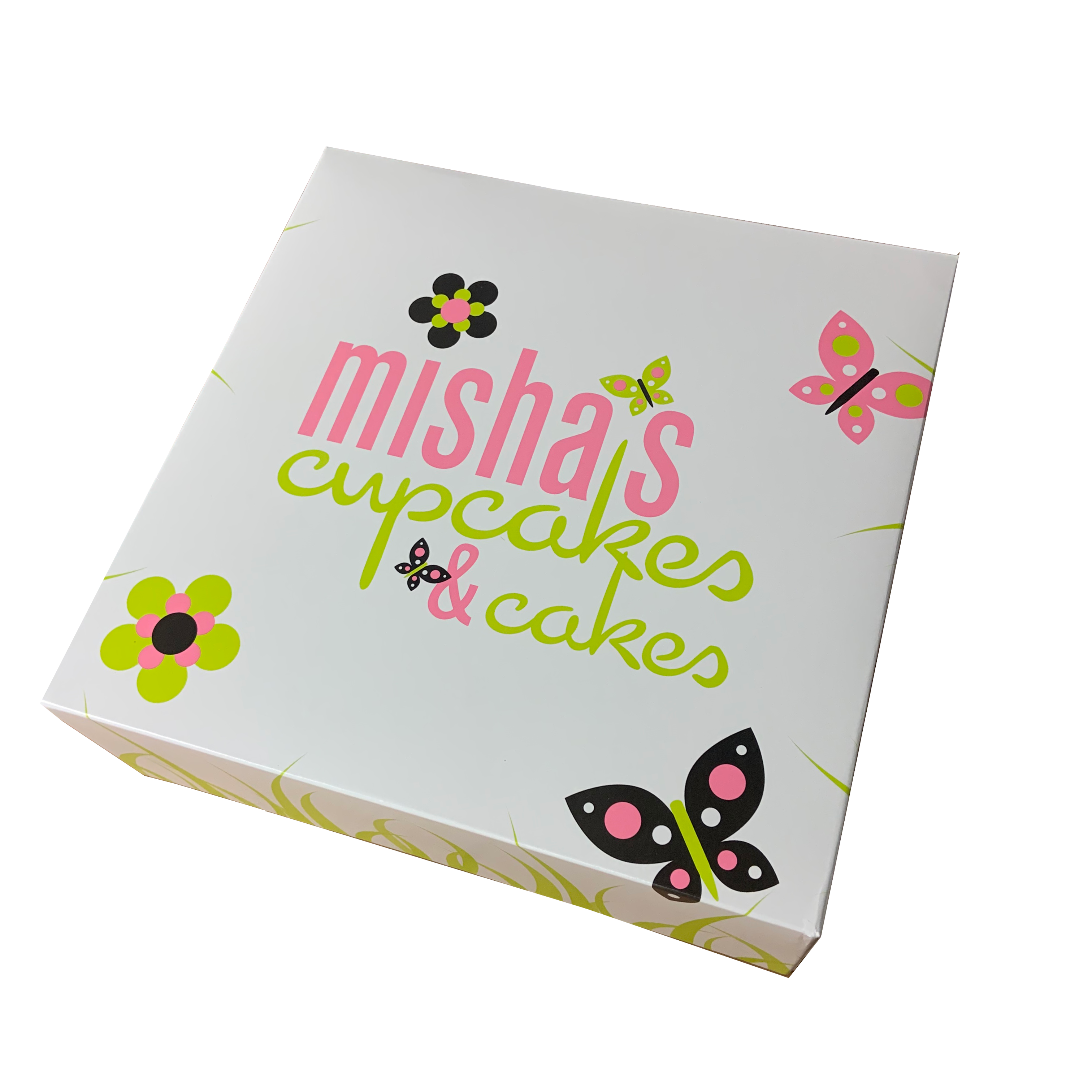 MISHAS25TRNS.png?v=1769646747 MISHAS25TRNS.png?v=1769646747