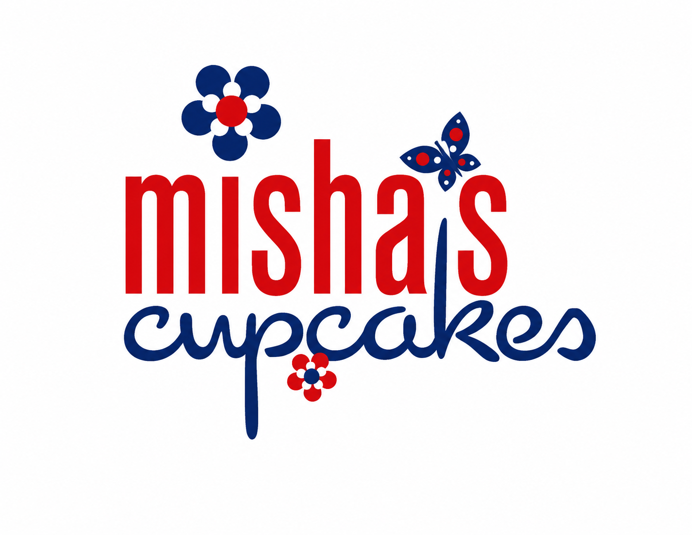 Misha's Cupcakes