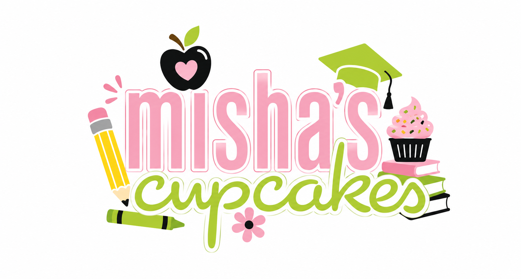 Misha's Cupcakes