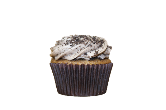 oreo