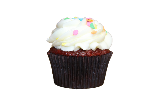 red velvet