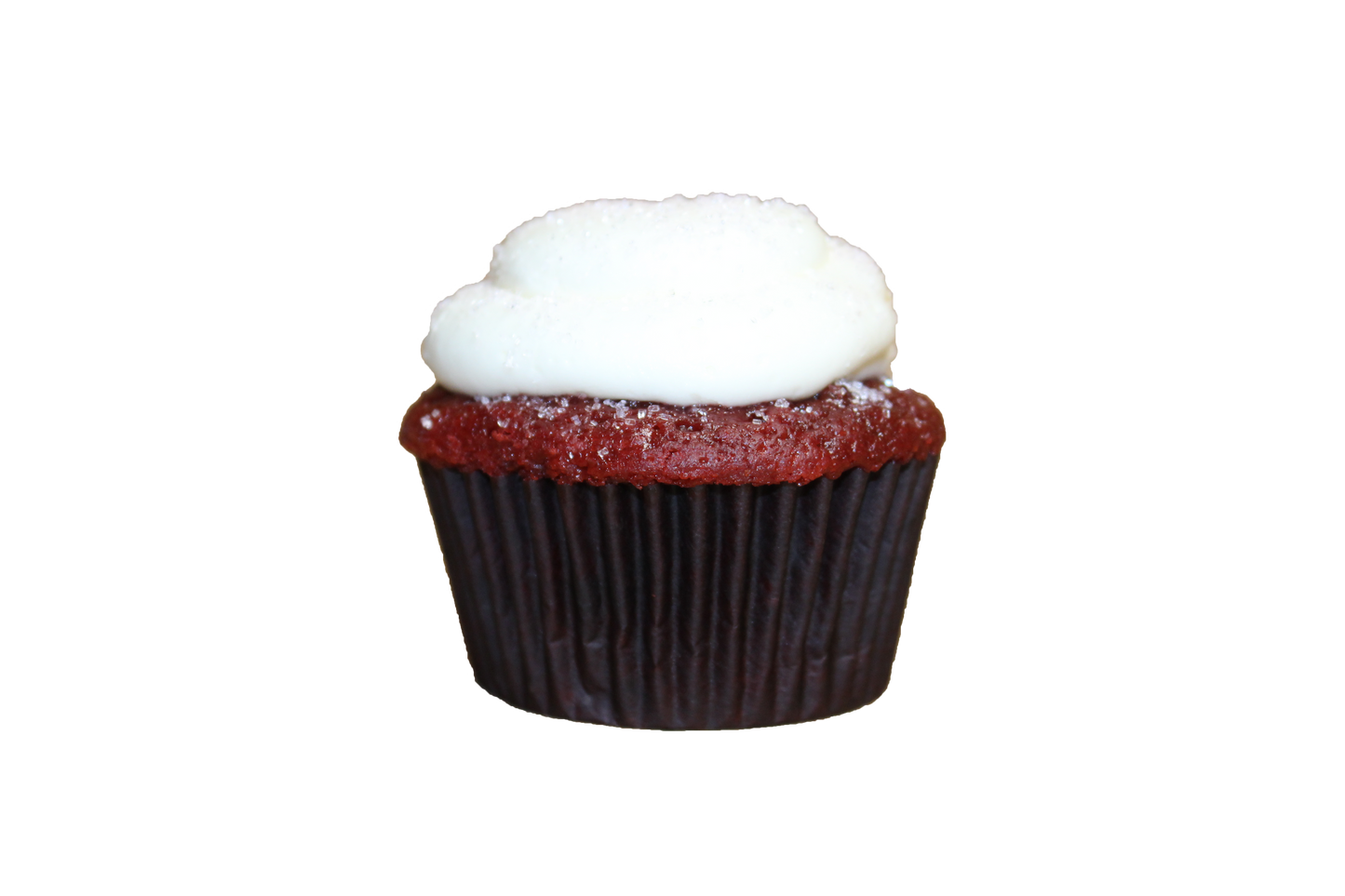 red velvet cream cheese