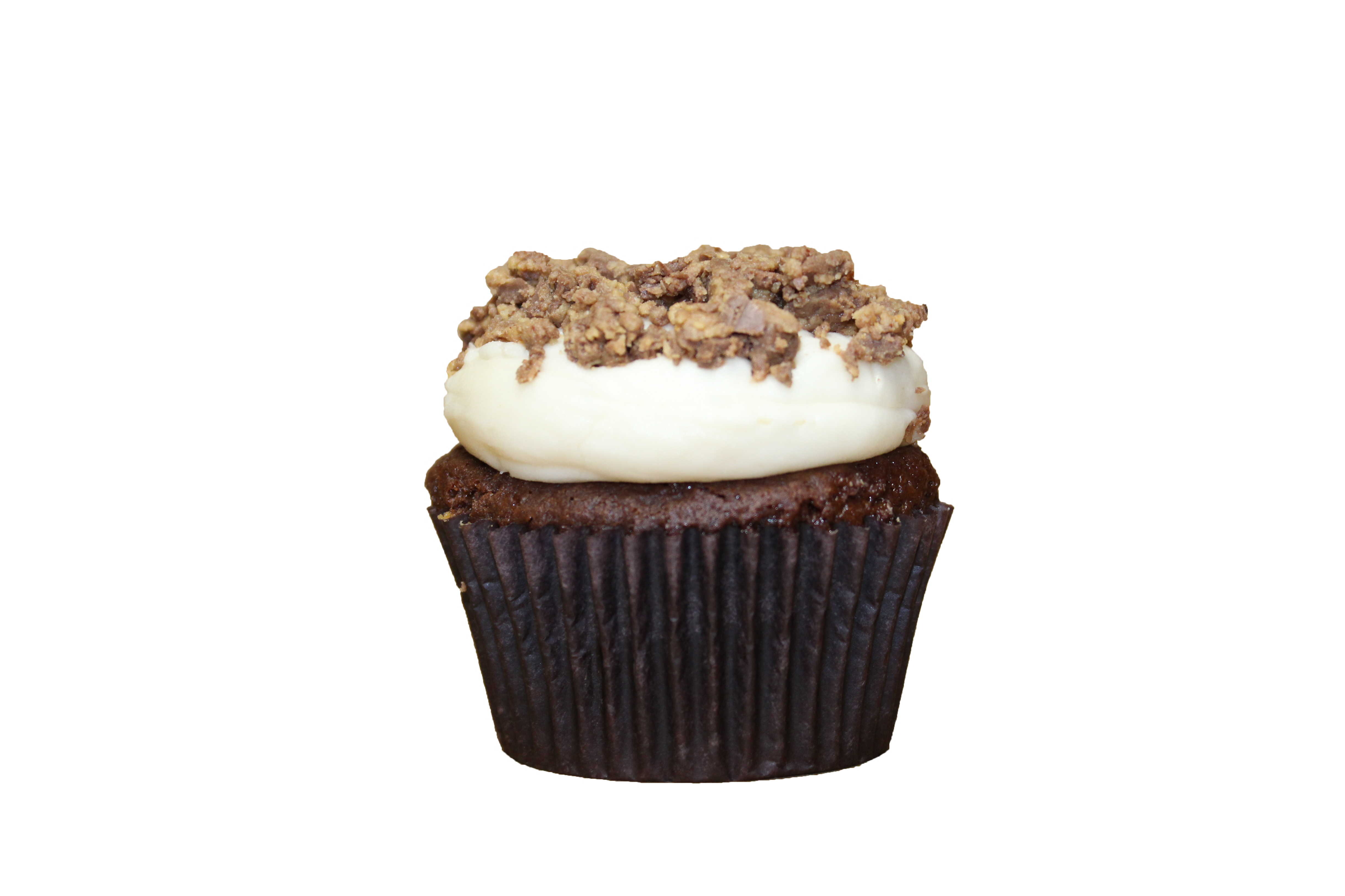 reese's – Misha's Cupcakes
