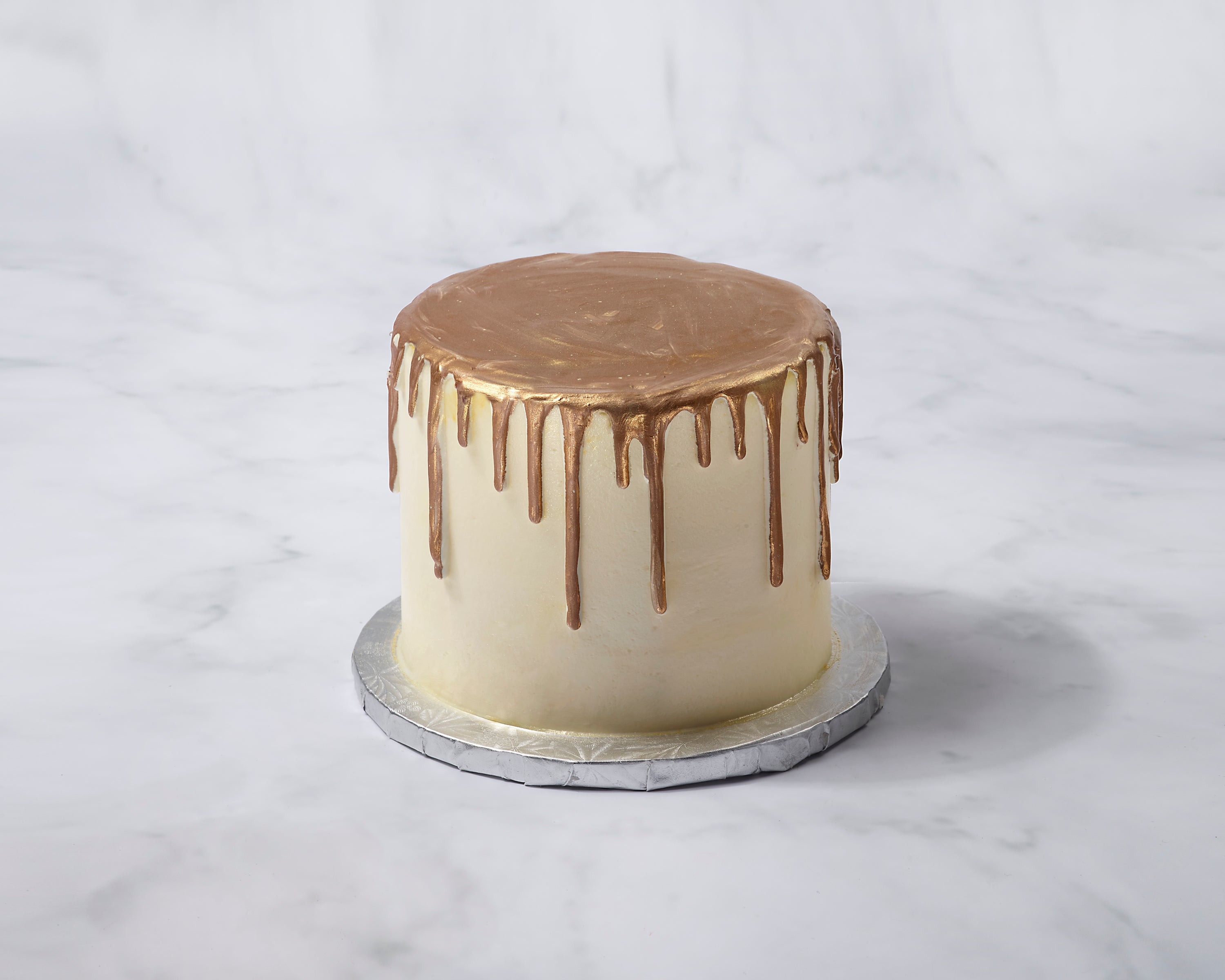 100+ Chocolate Cake Ideas | Truffle Cake, Creative Designs